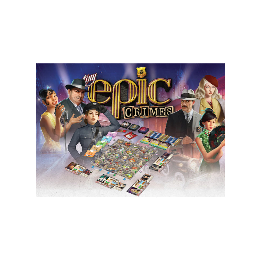 112126-gamelyn-games-tiny-epic-crimes-kids-children-board-game-14y