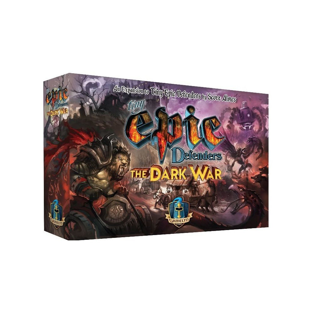 55487-gamelyn-games-tiny-epic-defenders-the-dark-war-expansion-board-game-8y