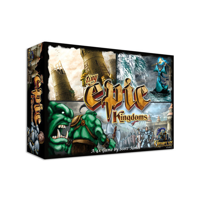 31912-gamelyn-games-tiny-epic-kingdoms-kids-children-board-game-2nd-edition13y
