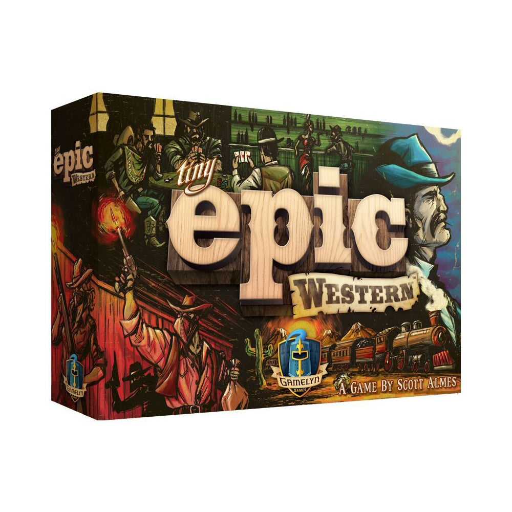 30010-gamelyn-games-tiny-epic-western-kids-children-board-game-14y