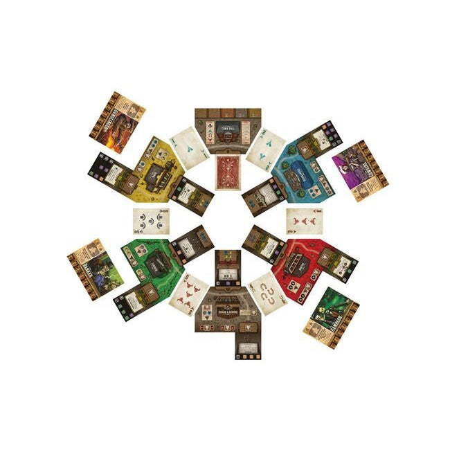 30010-gamelyn-games-tiny-epic-western-kids-children-board-game-14y
