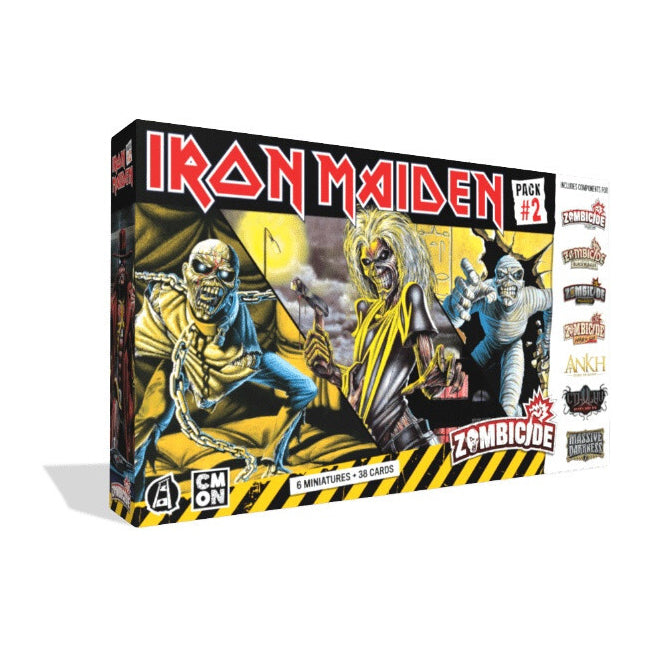 104281-cmon-zombicide-iron-maiden-kids-miniature-toy-2nd-edition-pack-2