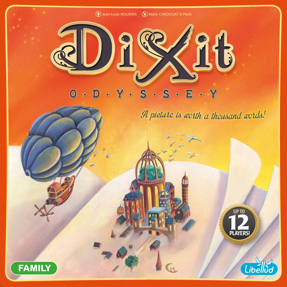 108535-asmodee-dixit-odyssey-kids-family-party-card-game-8y