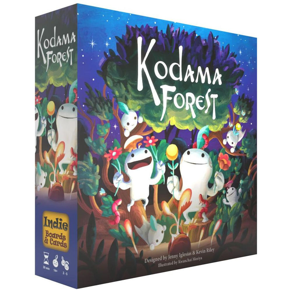 84234-indie-boards-cards-kodama-forest-kids-tabletop-gaming-14y
