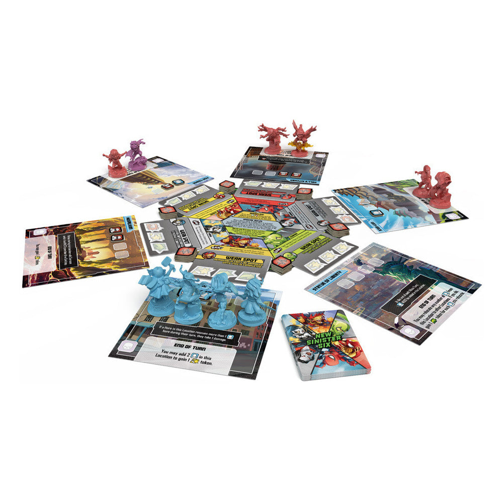 111912-cmon-marvel-united-maximum-carnage-expansion-board-game-14y