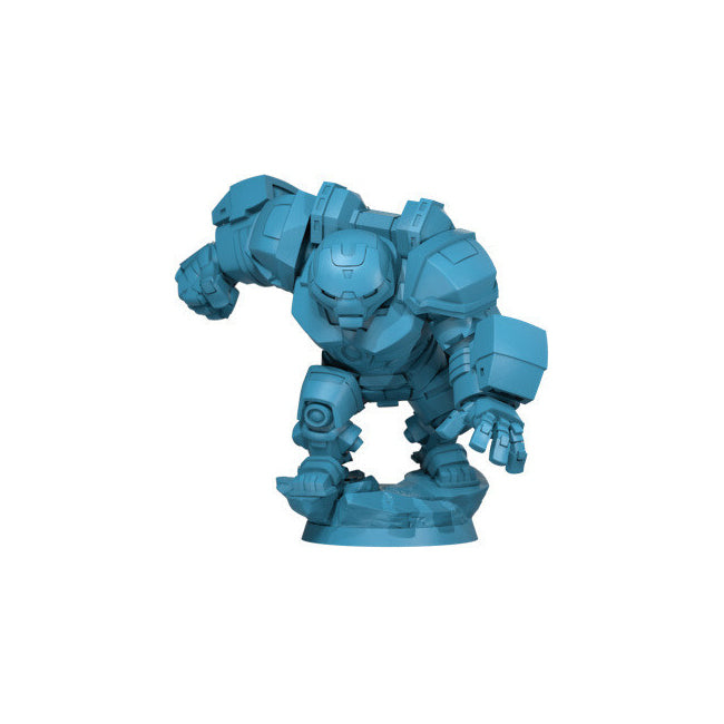 111907-cmon-marvel-united-world-war-hulk-miniature-toys-14y