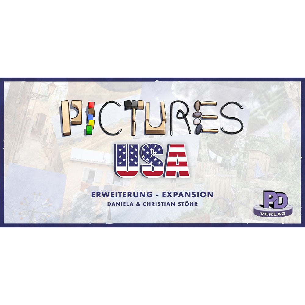 115178-rio-grande-pictures-usa-expansion-party-board-game-8y