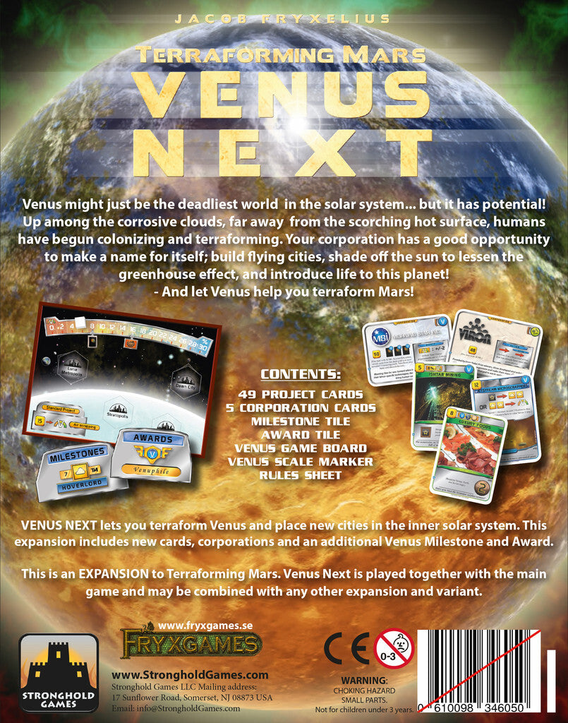 48662-stronghold-games-terraforming-mars-venus-next-board-game-12y