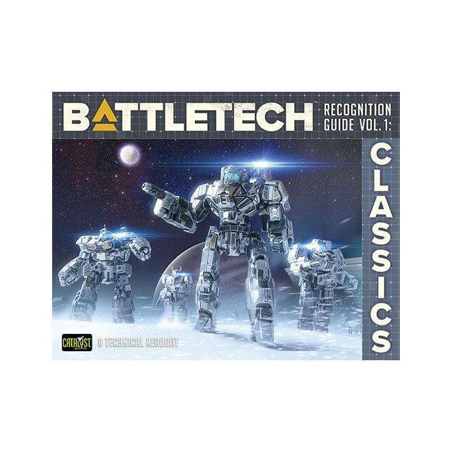 112132-catalyst-game-labs-battletech-recognition-classics-vol-1-guide-book-14y