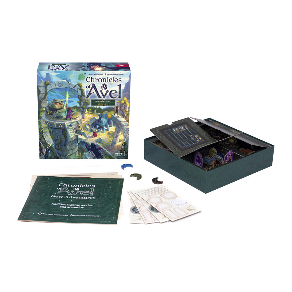 103720-rebel-chronicles-of-avel-new-adventures-kids-tabletop-board-game-8y