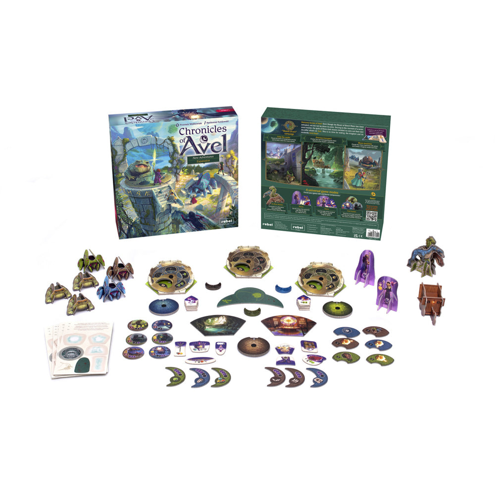 103720-rebel-chronicles-of-avel-new-adventures-kids-tabletop-board-game-8y
