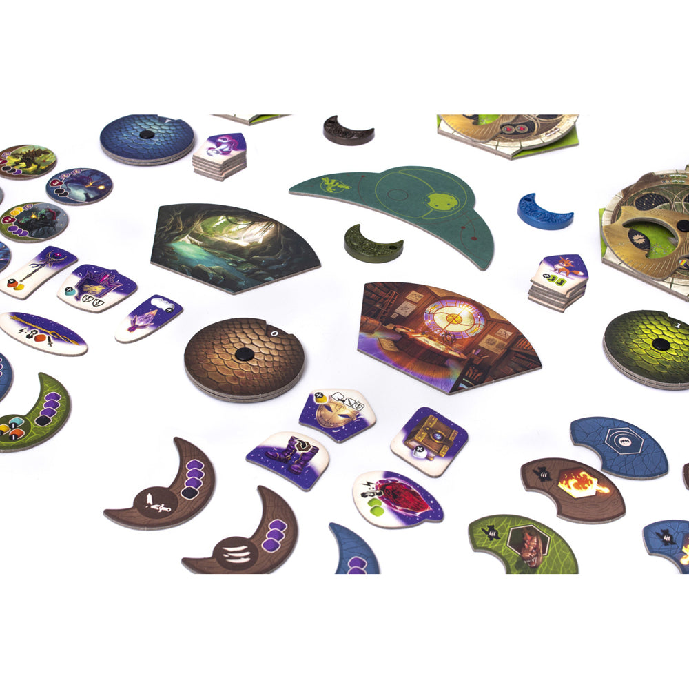 103720-rebel-chronicles-of-avel-new-adventures-kids-tabletop-board-game-8y