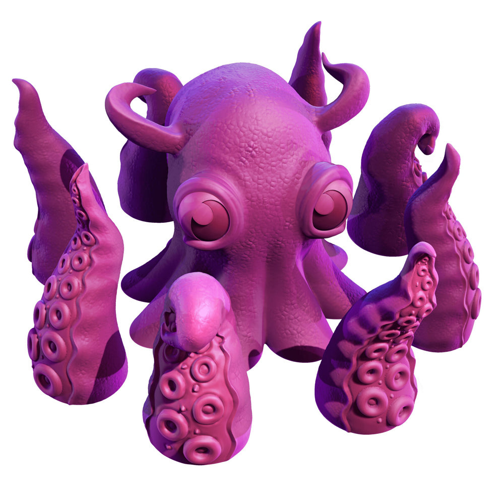 106463-lucky-duck-games-cosmoctopus-kids-children-tabletop-board-game-10y