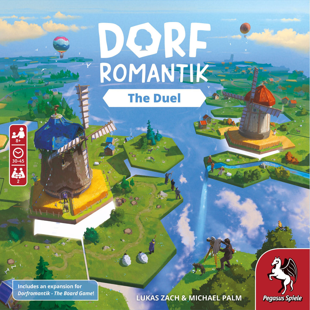 114682-pegasus-spiele-dorfromantik-the-duel-kids-tabletop-board-game-8y