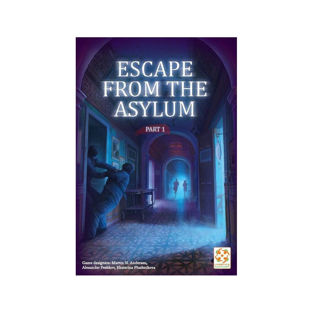 86144-lifestyle-boardgames-escape-from-the-asylum-kids-tabletop-12y
