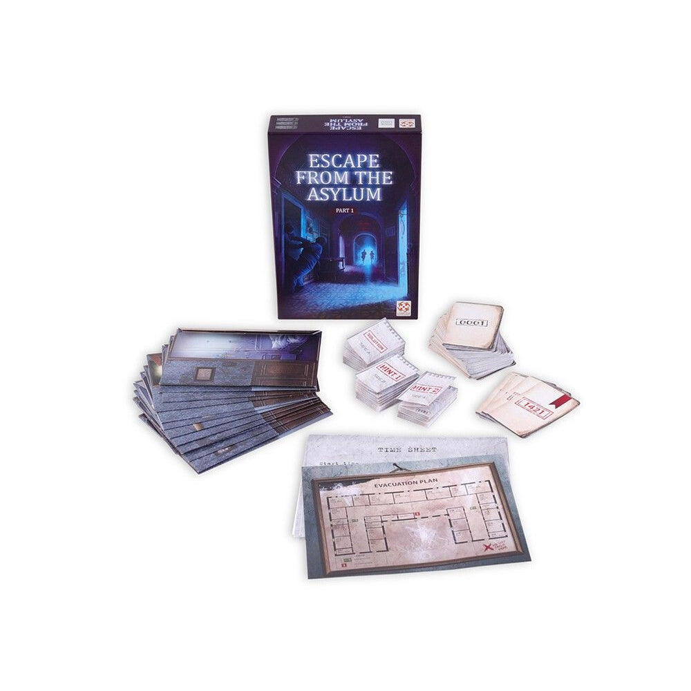 86144-lifestyle-boardgames-escape-from-the-asylum-kids-tabletop-12y