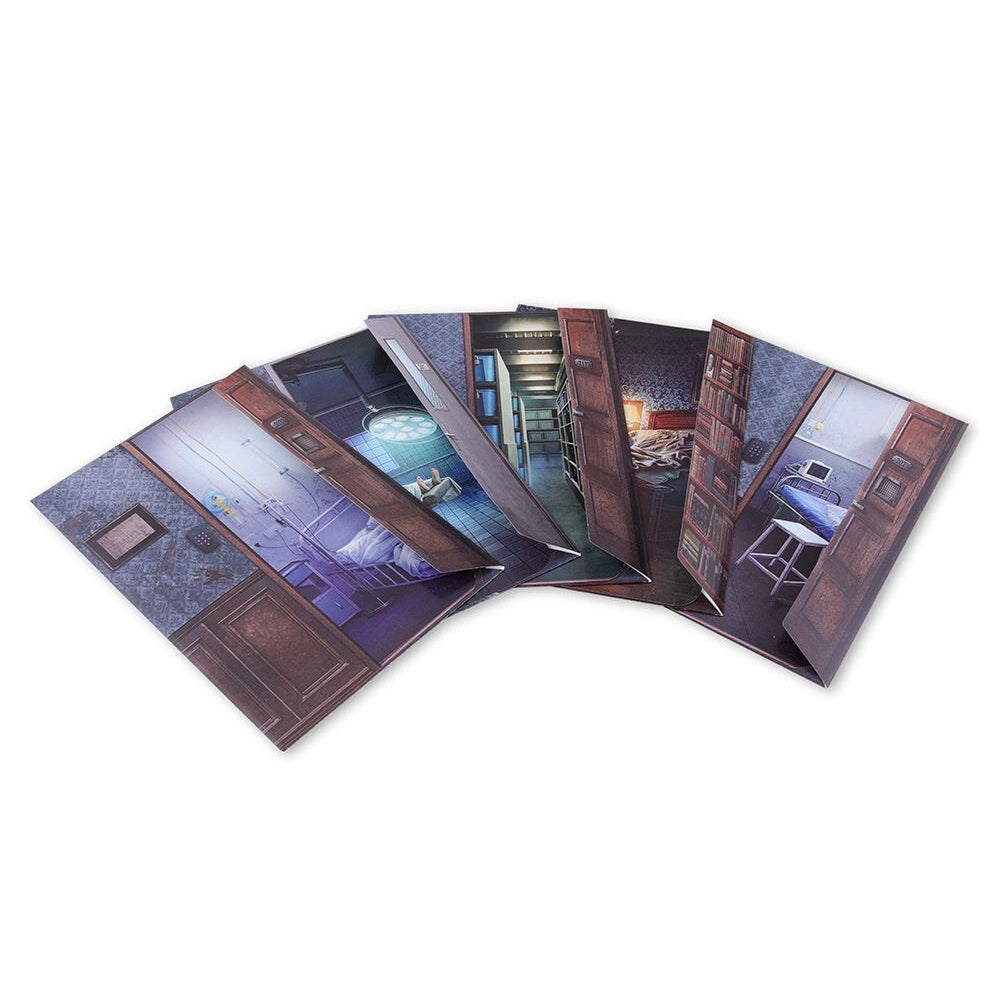 86144-lifestyle-boardgames-escape-from-the-asylum-kids-tabletop-12y