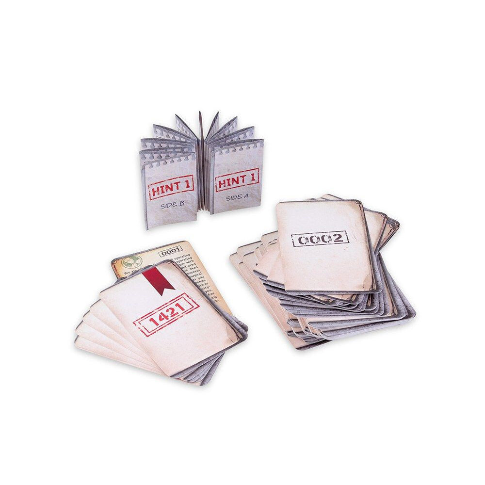 86144-lifestyle-boardgames-escape-from-the-asylum-kids-tabletop-12y