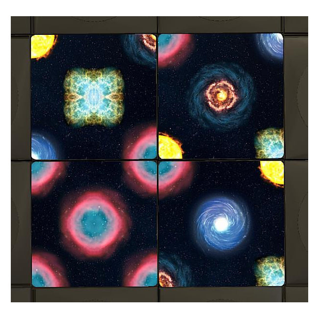 111064-calliope-four-corners-galaxy-kids-family-board-strategy-game-8y