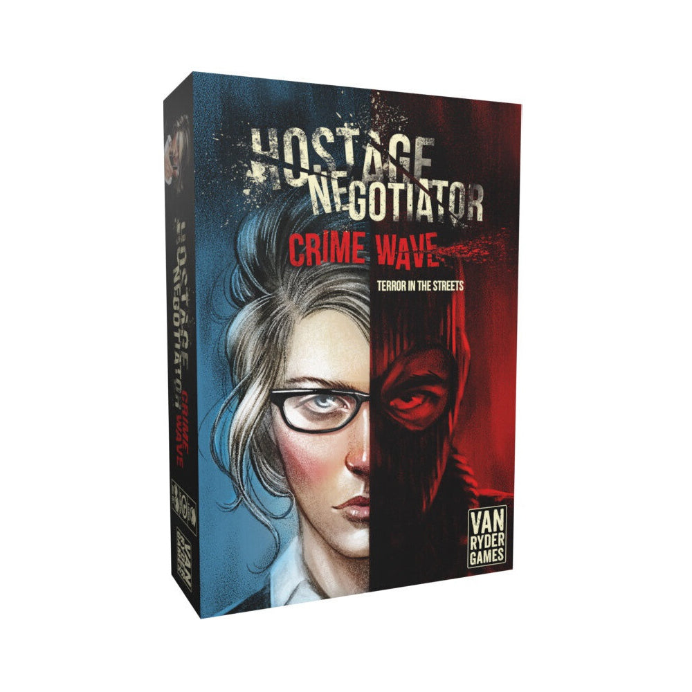 75706-van-ryder-games-hostage-negotiator-crime-wave-kids-board-game-14y