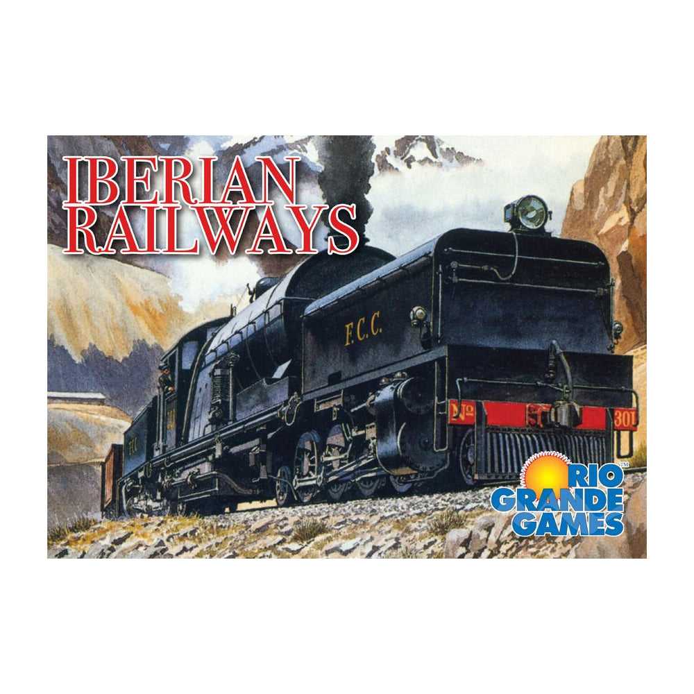 88943-rio-grande-iberian-railways-kids-tabletop-board-game-14y