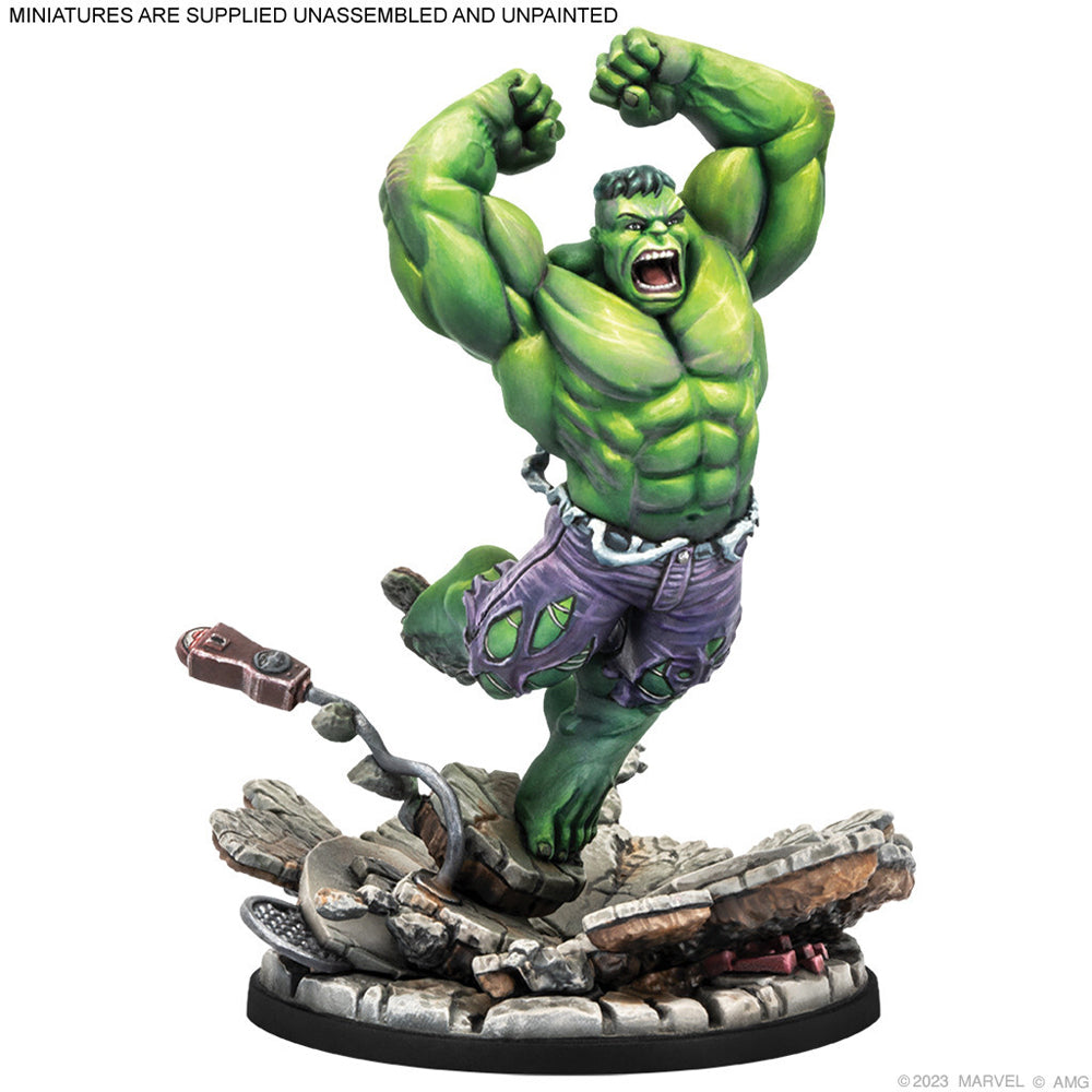 101968-atomic-mass-games-marvel-crisis-protocol-immortal-hulk-miniature-toy-14y