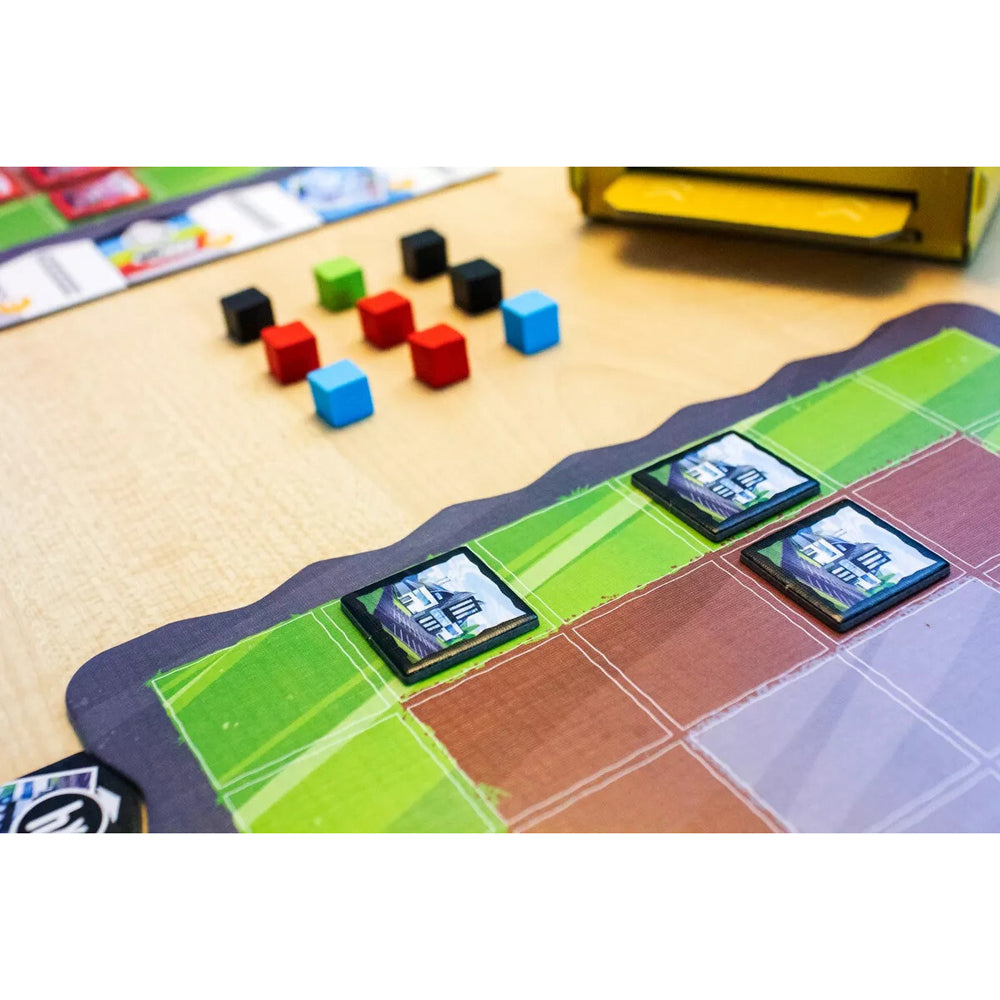108511-aeg-shake-that-city-kids-children-tabletop-board-game-10y