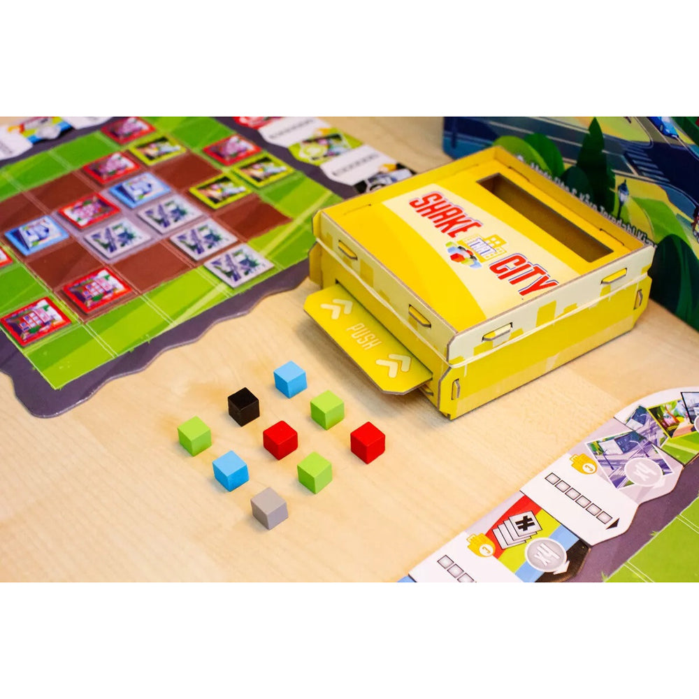 108511-aeg-shake-that-city-kids-children-tabletop-board-game-10y