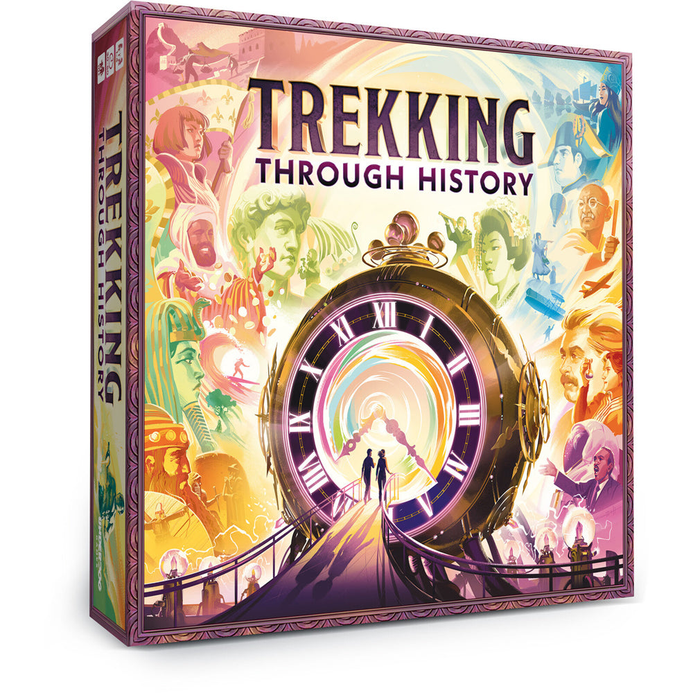 111843-underdog-games-trekking-through-history-kids-board-game-10y