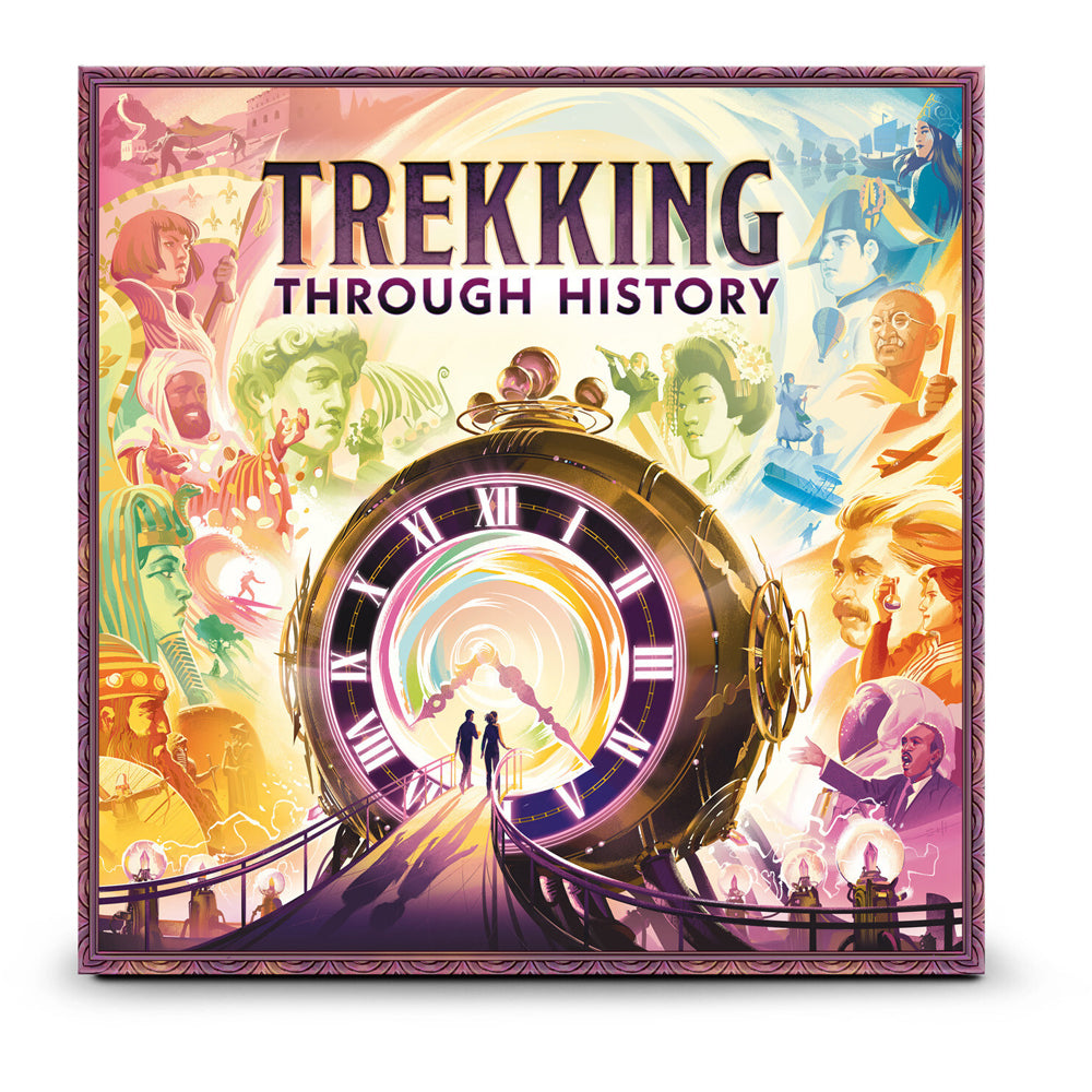 111843-underdog-games-trekking-through-history-kids-board-game-10y