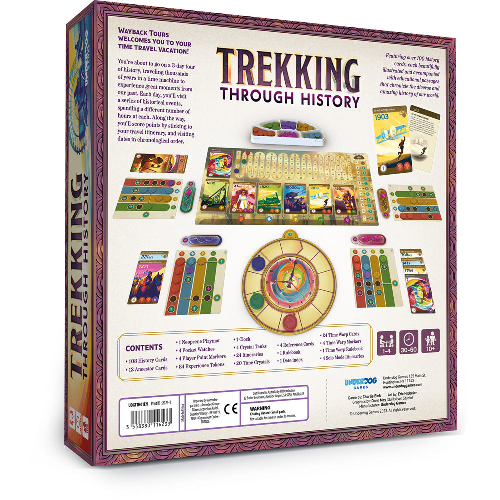 111843-underdog-games-trekking-through-history-kids-board-game-10y