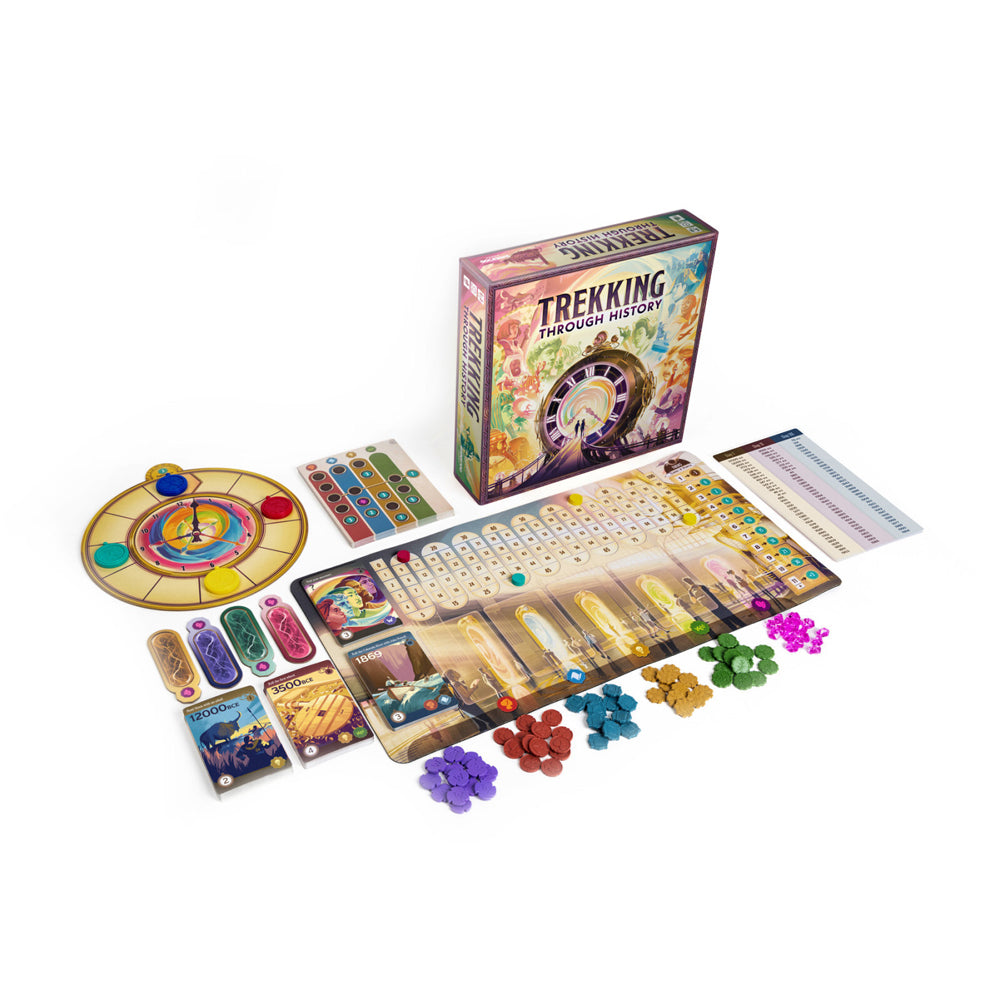 111843-underdog-games-trekking-through-history-kids-board-game-10y