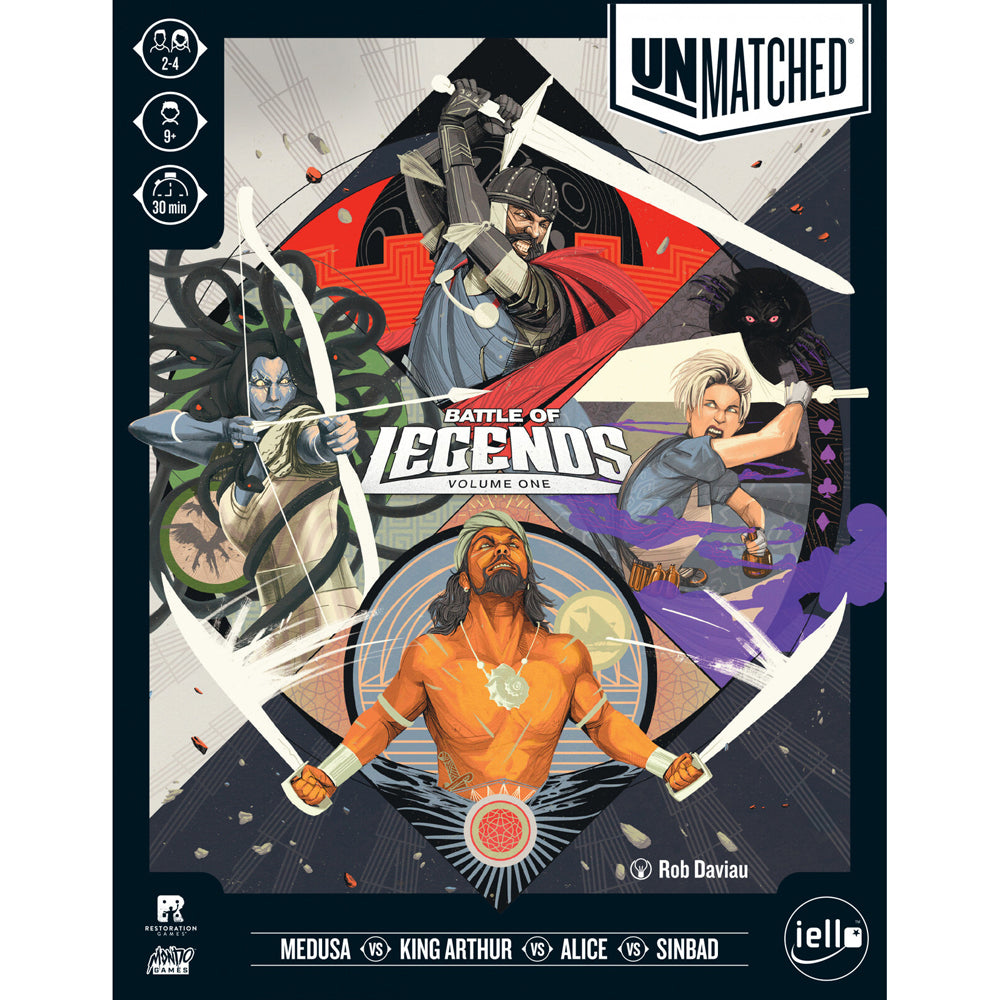 69755-mondo-games-unmatched-battle-of-legends-vol-1-kids-board-game-9y