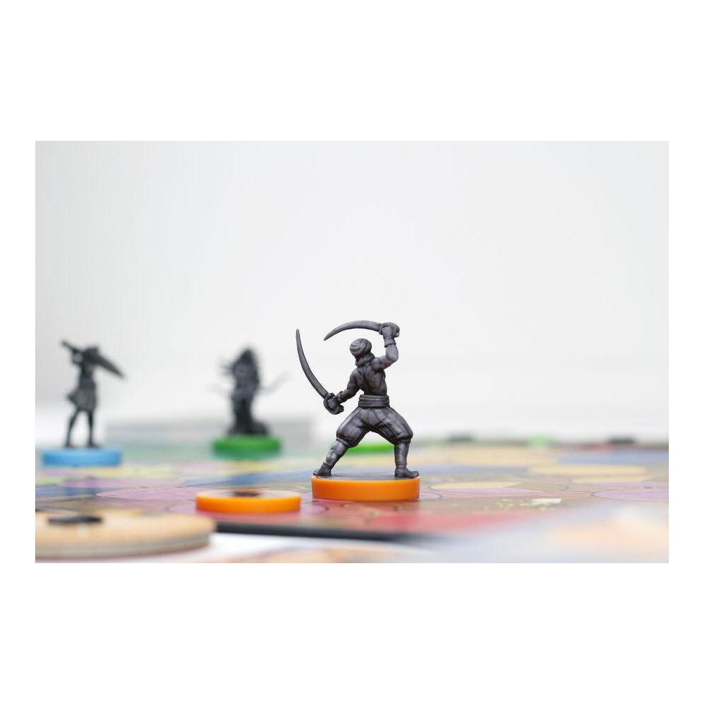 69755-mondo-games-unmatched-battle-of-legends-vol-1-kids-board-game-9y