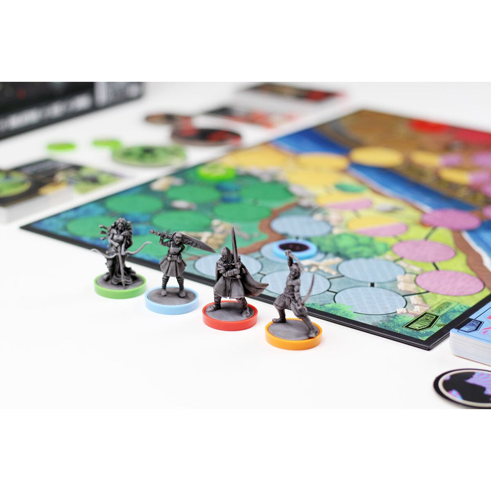 69755-mondo-games-unmatched-battle-of-legends-vol-1-kids-board-game-9y