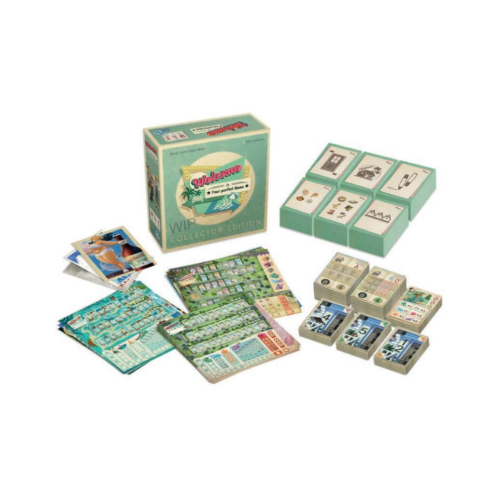 105818-ludonaute-welcome-to-your-perfect-home-collectors-edition-board-game-10y