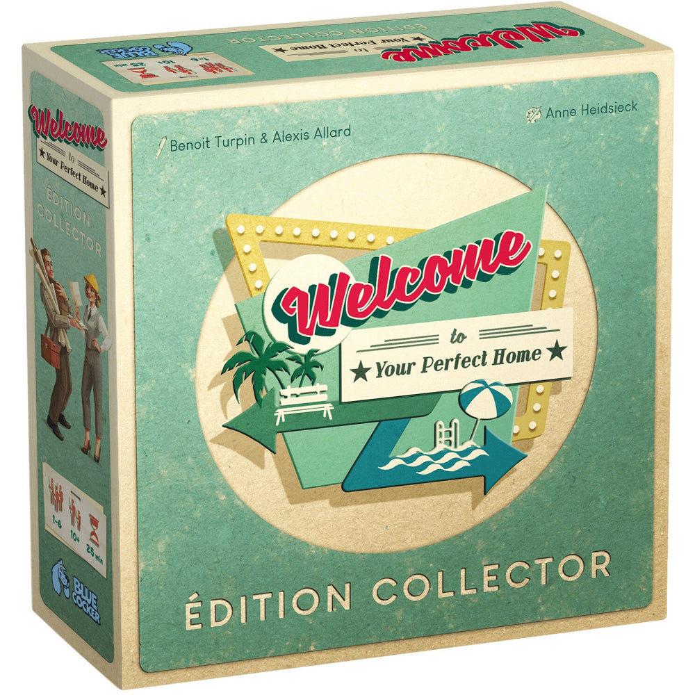105818-ludonaute-welcome-to-your-perfect-home-collectors-edition-board-game-10y