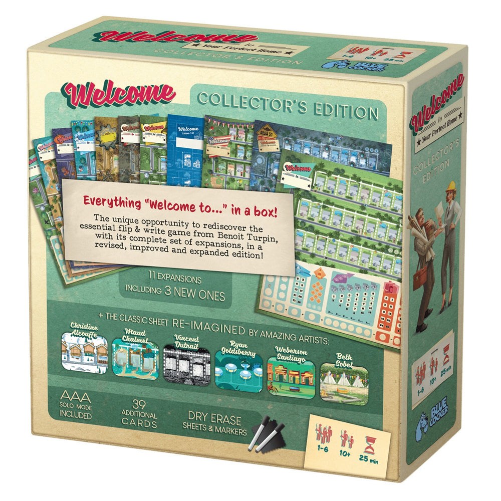 105818-ludonaute-welcome-to-your-perfect-home-collectors-edition-board-game-10y