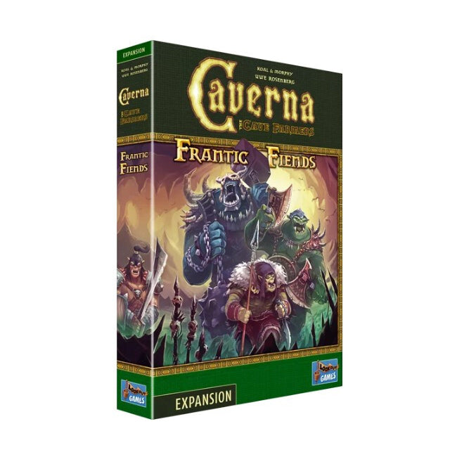 115175-caverna-the-cave-farmers-frantic-fiends-expansion