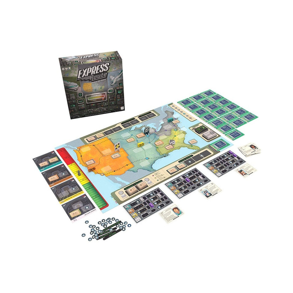 106874-the-op-express-route-kids-family-cooperative-strategy-board-game-10y