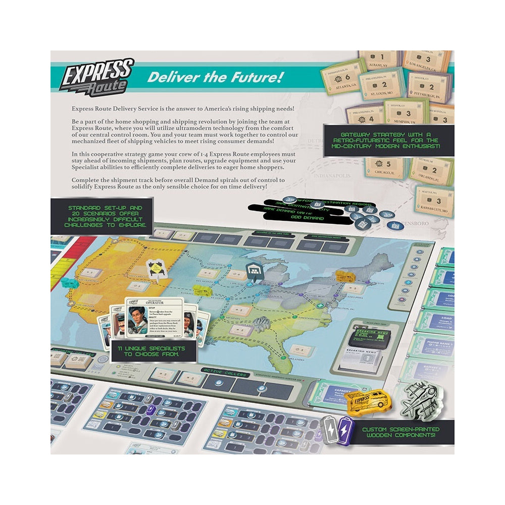 106874-the-op-express-route-kids-family-cooperative-strategy-board-game-10y