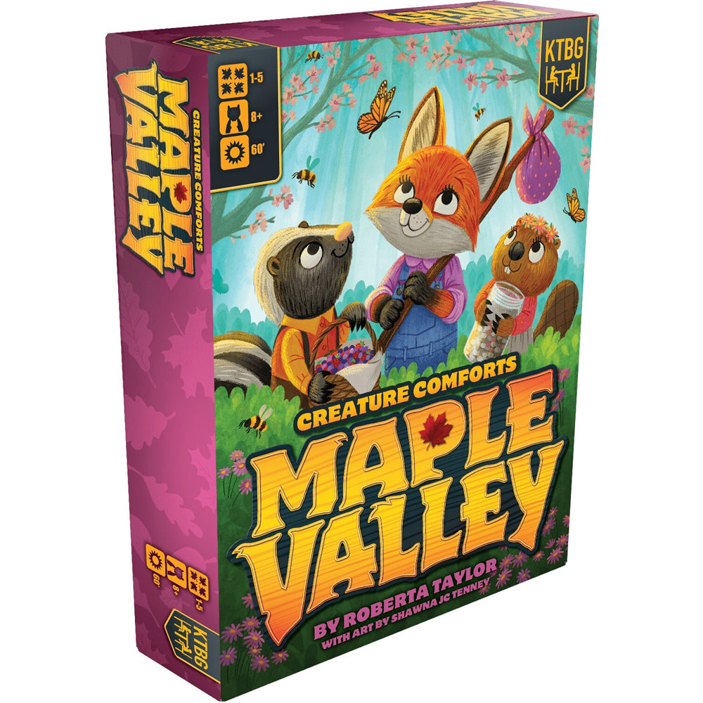 111266-ktbg-maple-valley-kids-children-strategy-board-game-8y