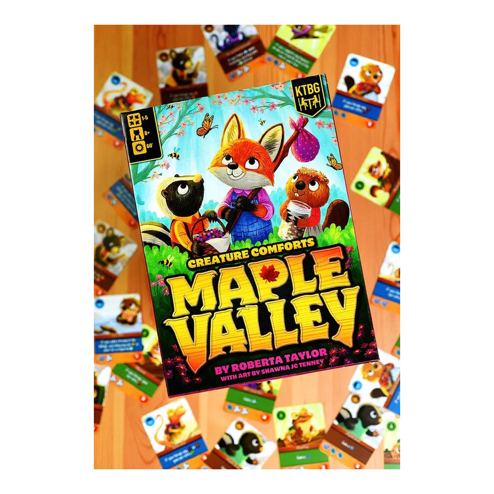 111266-ktbg-maple-valley-kids-children-strategy-board-game-8y