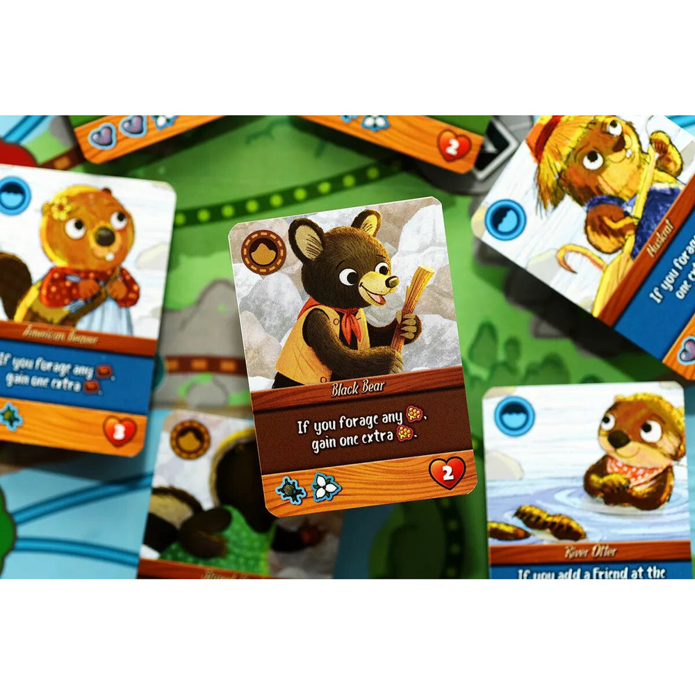 111266-ktbg-maple-valley-kids-children-strategy-board-game-8y