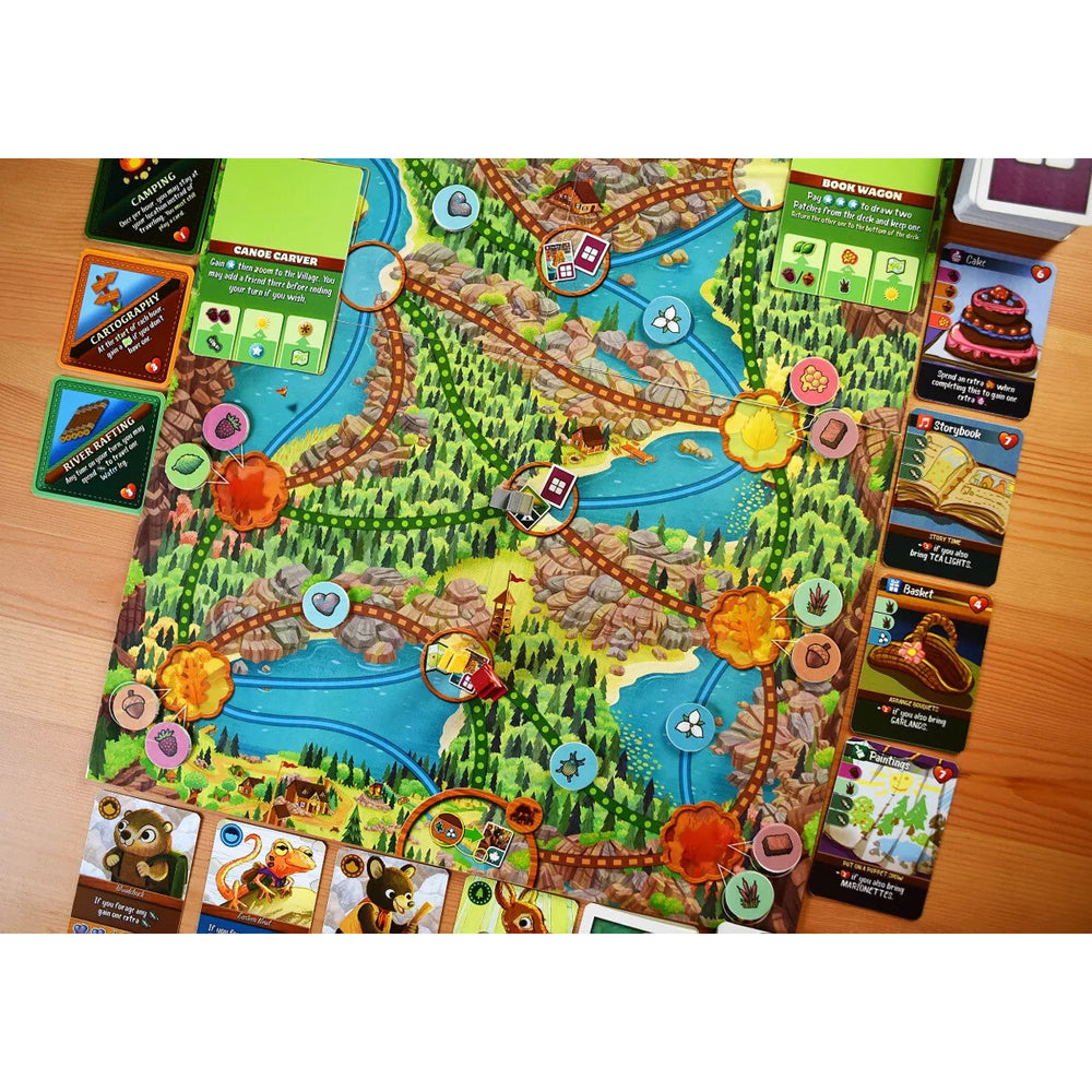 111266-ktbg-maple-valley-kids-children-strategy-board-game-8y