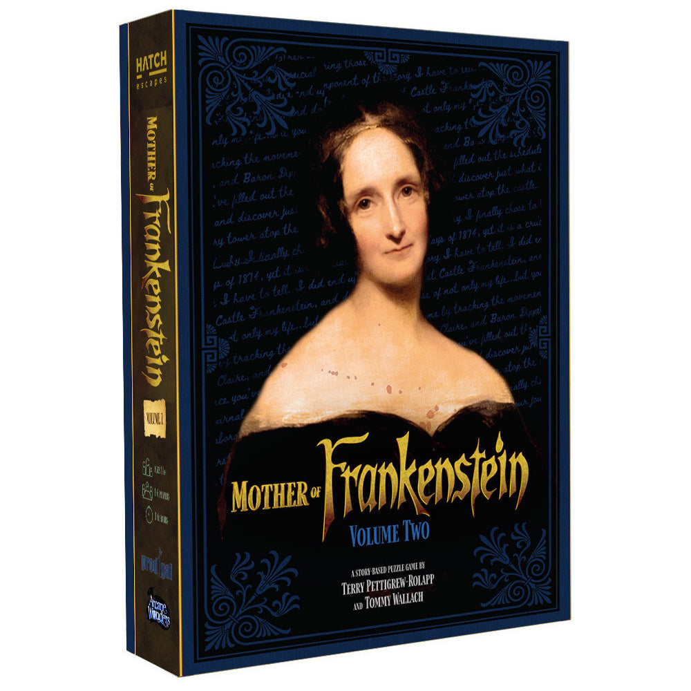107554-arcane-wonders-mother-of-frankenstein-volume-2-kids-board-game-14y