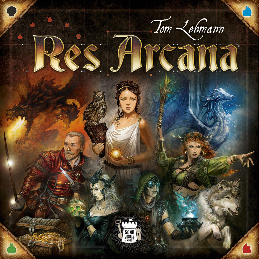 66186-sand-castle-games-res-arcana-kids-family-strategy-board-game-14y