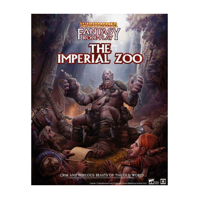 104158-cubicle-7-warhammer-fantasy-roleplay-the-imperial-zoo-guide-book-13y
