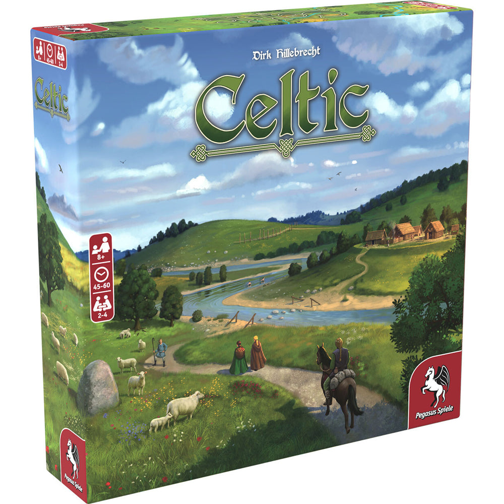 80618-pegasus-spiele-celtic-kids-family-tabletop-board-game-8y