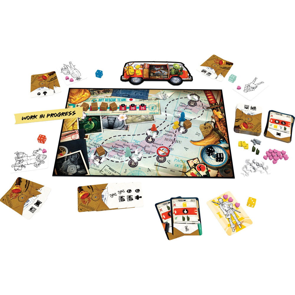112753-the-op-the-a-r-t-project-kids-family-board-game-10y